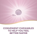 natures-way-coldflu-relief-umcka-shorten-3.jpg