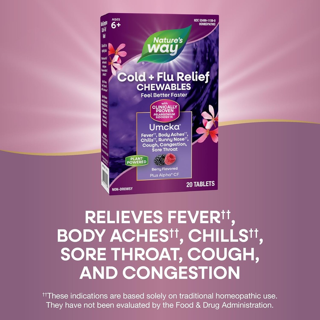 natures-way-coldflu-relief-umcka-shorten-4.jpg