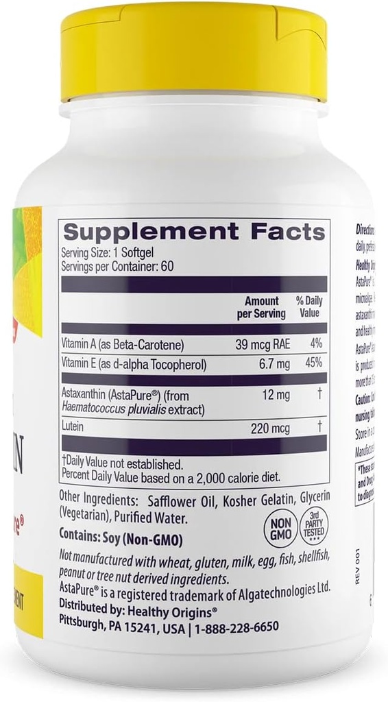 healthy-origins-astaxanthin-12-mg-natura-2.jpg