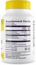 healthy-origins-astaxanthin-12-mg-natura-2.jpg