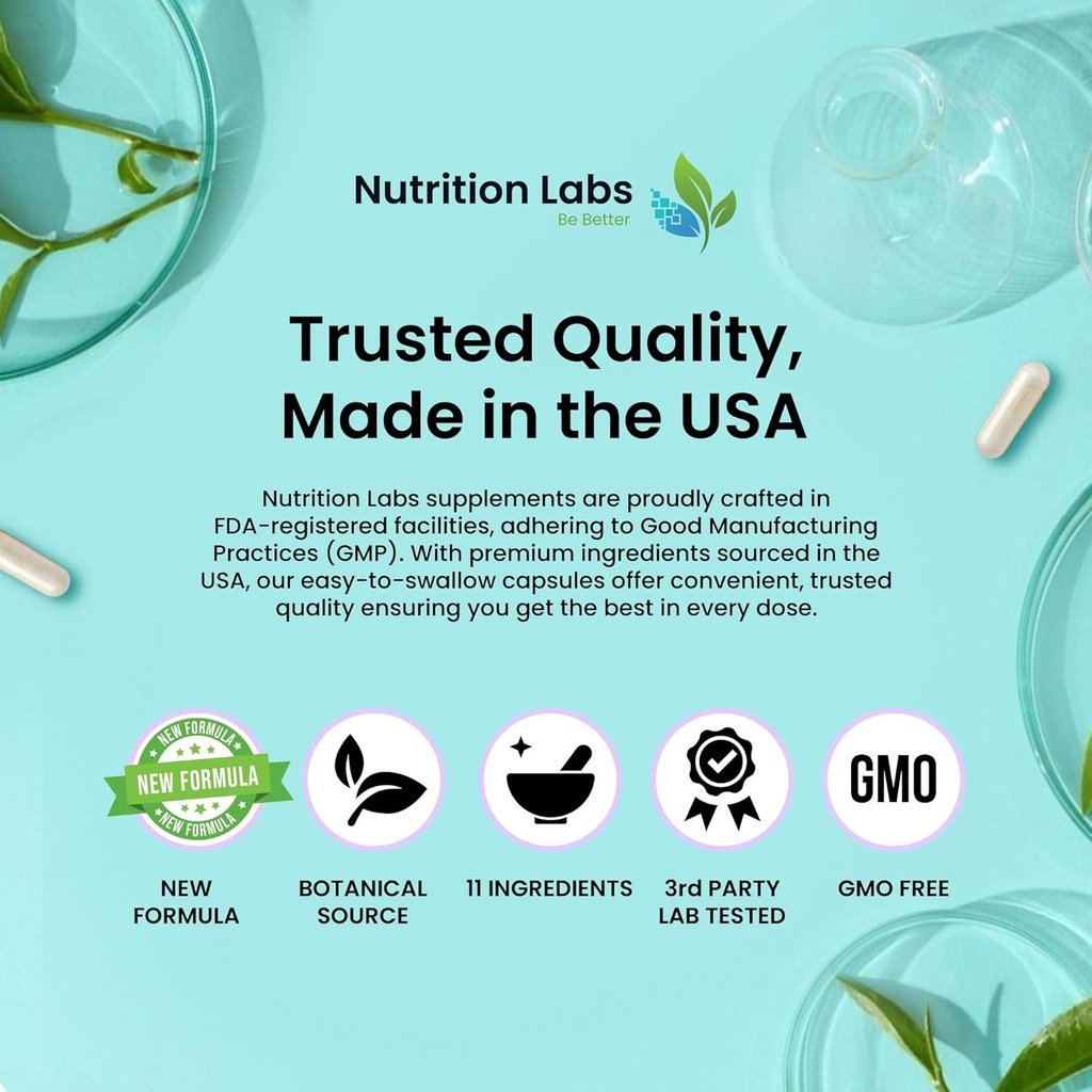 candida-cleanse-supplement-for-balance-s-4.jpg