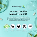 candida-cleanse-supplement-for-balance-s-4.jpg