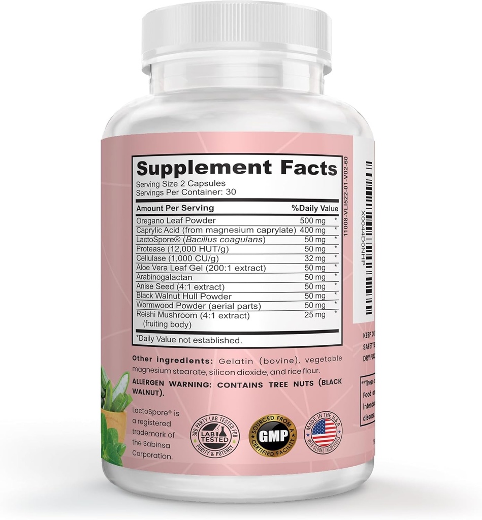 candida-cleanse-supplement-for-balance-s-6.jpg
