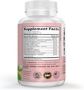 candida-cleanse-supplement-for-balance-s-6.jpg