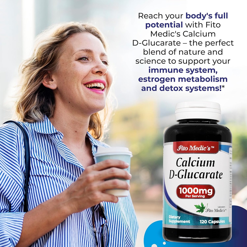 lab---calcium-d-glucarate-calcium-1000mg-2.jpg