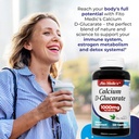 lab---calcium-d-glucarate-calcium-1000mg-2.jpg