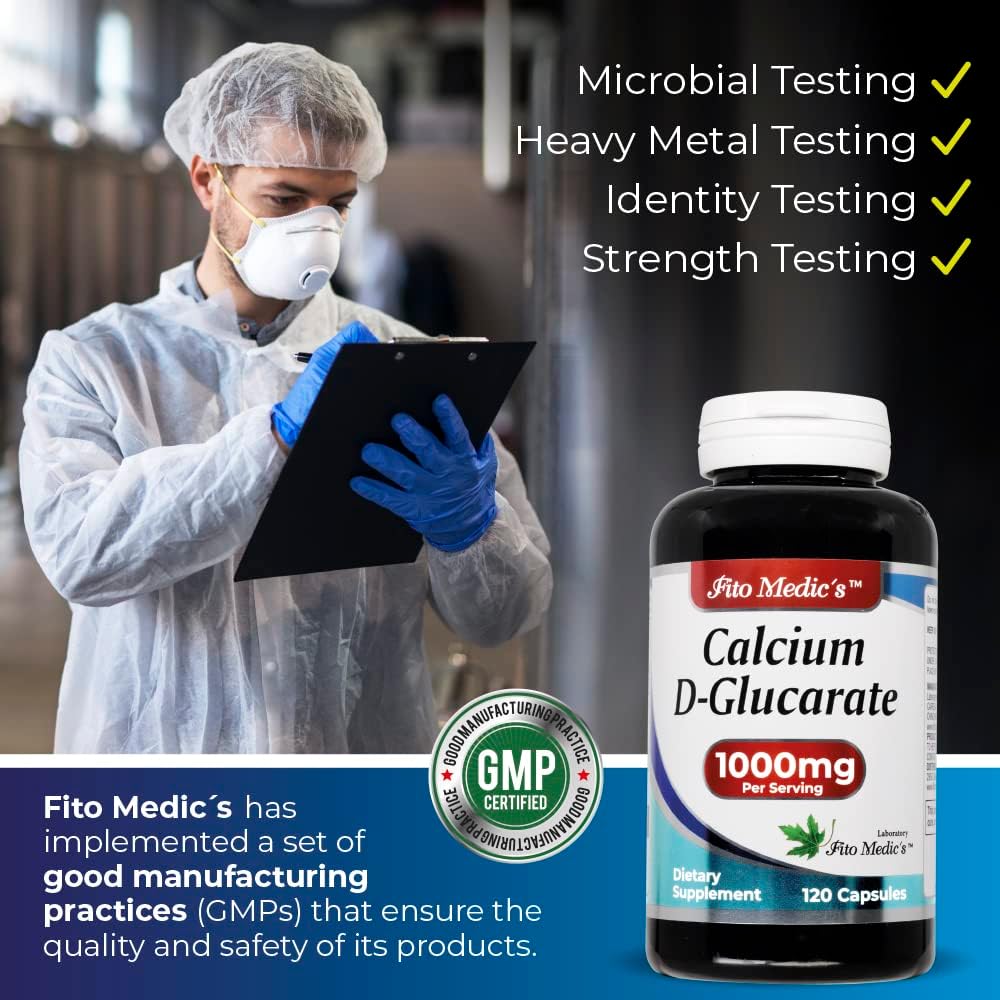 lab---calcium-d-glucarate-calcium-1000mg-4.jpg