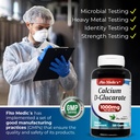 lab---calcium-d-glucarate-calcium-1000mg-4.jpg
