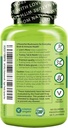 naturelo-mushroom-supplement-brain-immun-2.jpg