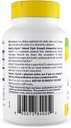 healthy-origins-astaxanthin-12-mg-natura-3.jpg
