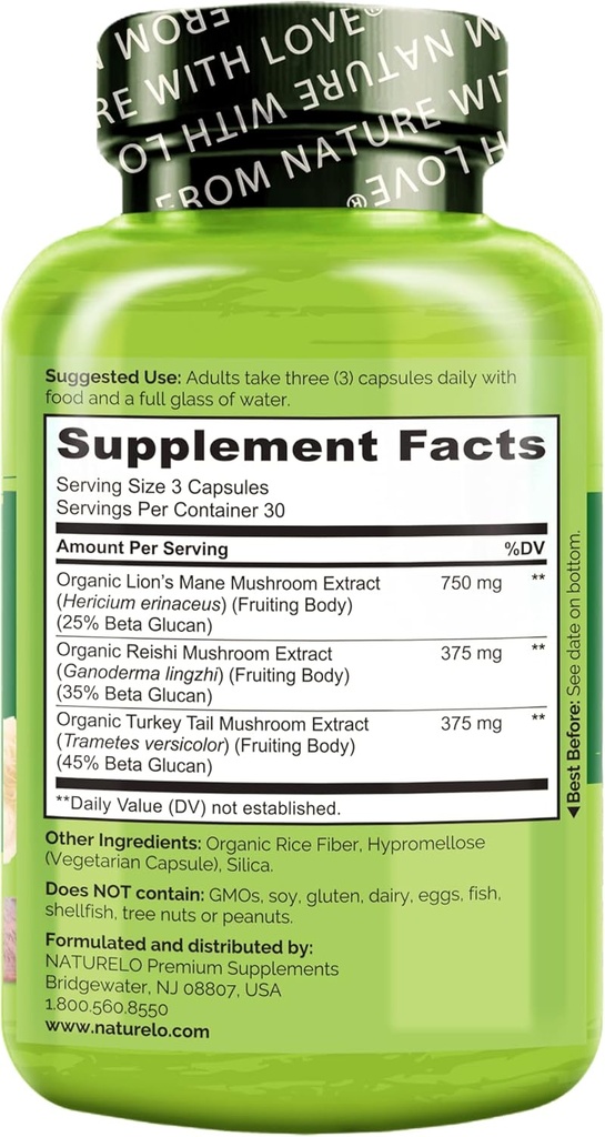 naturelo-mushroom-supplement-brain-immun-3.jpg