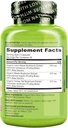 naturelo-mushroom-supplement-brain-immun-3.jpg