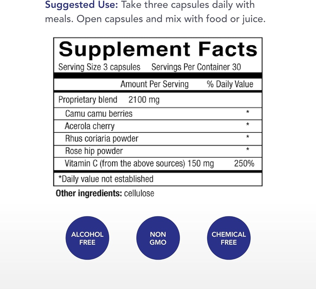 physicians-strength-power-c---90-capsule-2.jpg