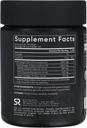 sports-research-omega-3-fish-oil-triple--2.jpg