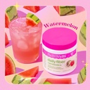 belli-welli-daily-fiber-supplement-bundl-2.jpg