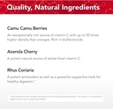 physicians-strength-power-c---90-capsule-4.jpg