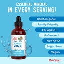 maryruth-organics-cranberry-gummies-zinc-5.jpg