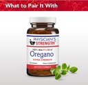 physicians-strength-power-c---90-capsule-5.jpg