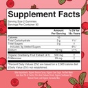 maryruth-organics-cranberry-gummies-zinc-6.jpg