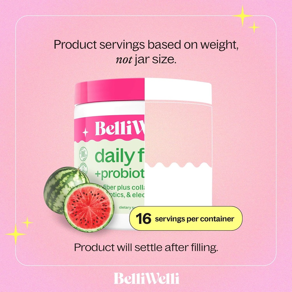belli-welli-daily-fiber-supplement-bundl-4.jpg