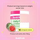 belli-welli-daily-fiber-supplement-bundl-4.jpg