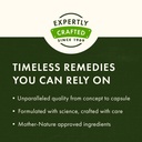 swanson-advanced-phytoceramides-30-milli-3.jpg