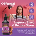 life-cykel---reishi-mushroom-extract-wit-4.jpg