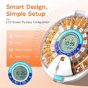 daviky-automatic-pill-dispenser-for-elde-4.jpg