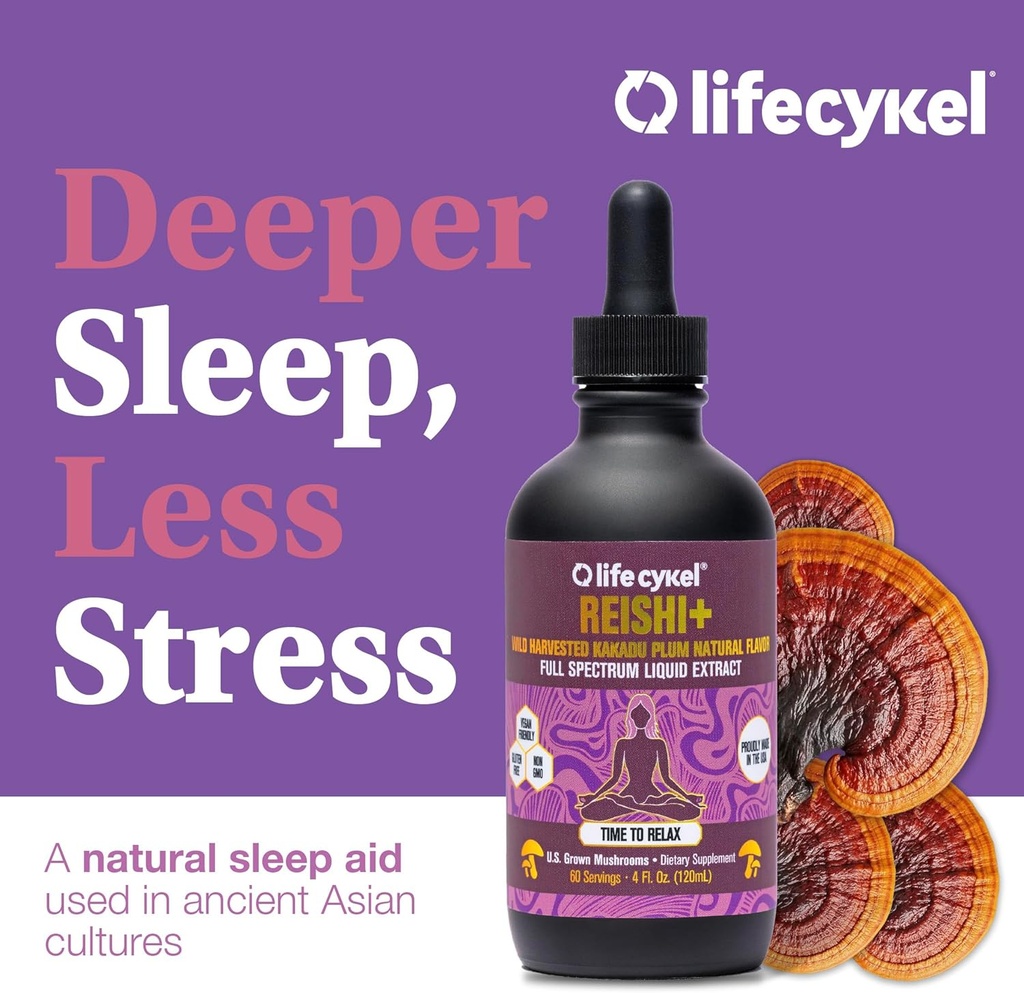 life-cykel---reishi-mushroom-extract-wit-5.jpg