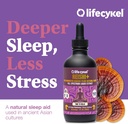 life-cykel---reishi-mushroom-extract-wit-5.jpg