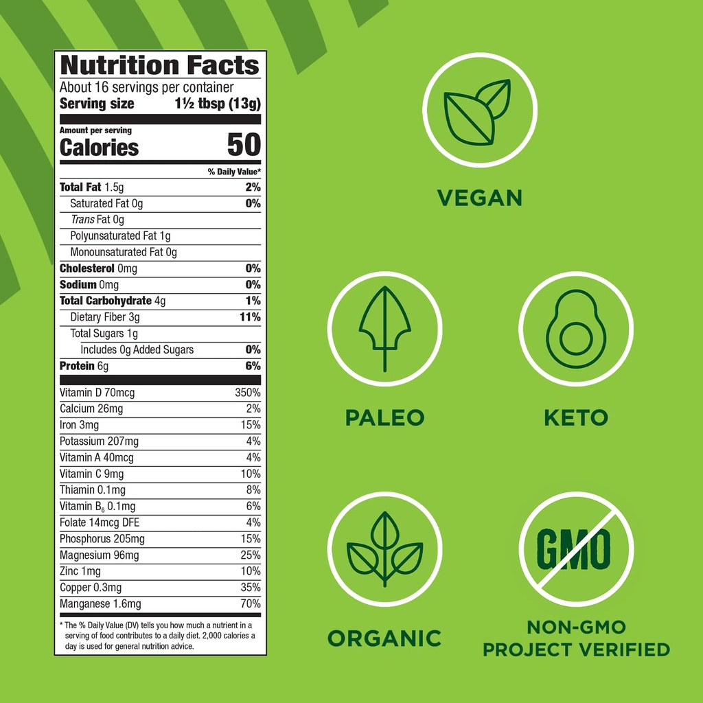 manitoba-harvest-organic-hemp-supergreen-5.jpg