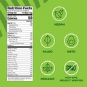 manitoba-harvest-organic-hemp-supergreen-5.jpg