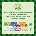 manitoba-harvest-organic-hemp-supergreen-6.jpg