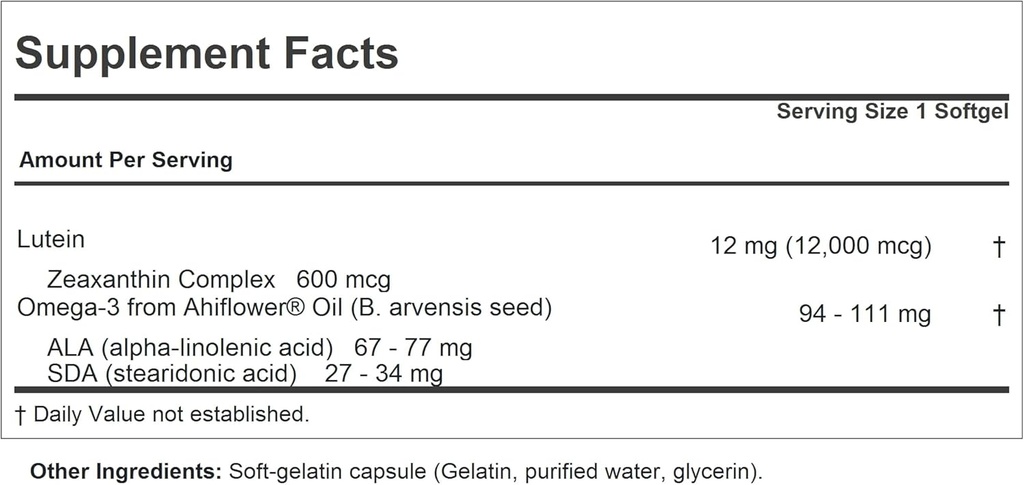 andrew-lessman-lutein-12-mg---60-softgel-2.jpg