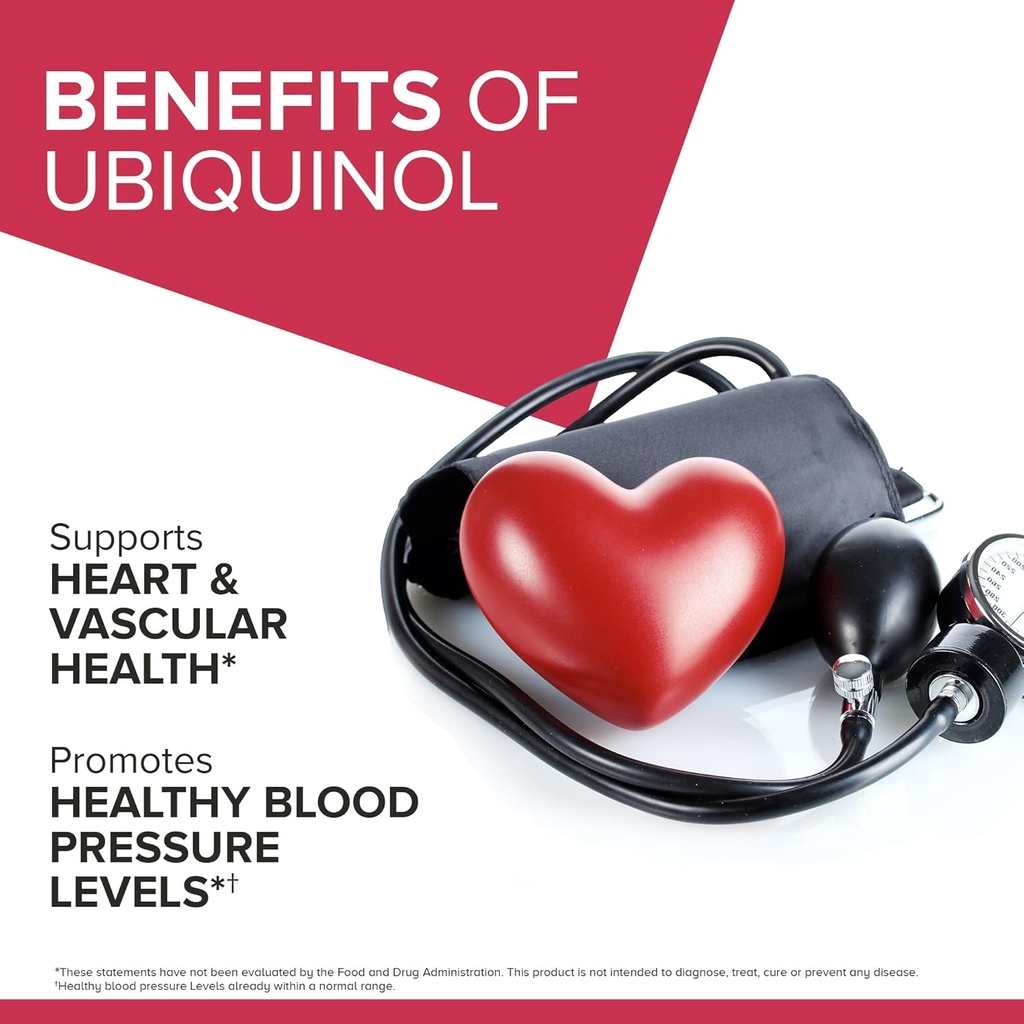 qunol-mega-ubiquinol-coq10-100mg-softgel-2.jpg