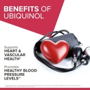 qunol-mega-ubiquinol-coq10-100mg-softgel-2.jpg