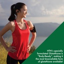 health-thru-nutrition-glutathione-reduce-6.jpg