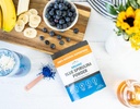 lone-star-botanicals-organic-blue-spirul-3.jpg