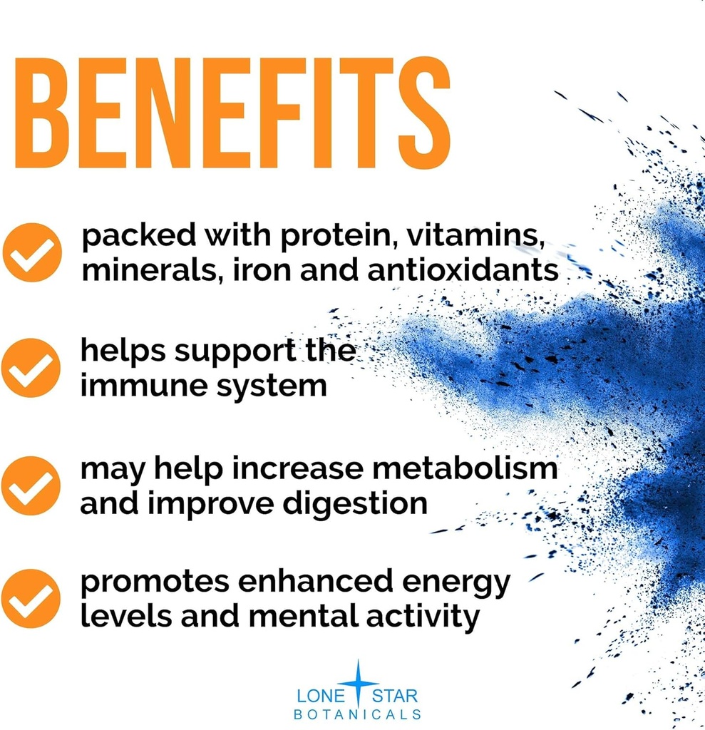lone-star-botanicals-organic-blue-spirul-4.jpg