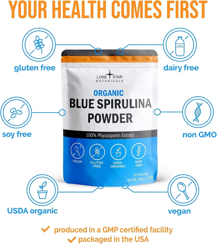 lone-star-botanicals-organic-blue-spirul-5.jpg