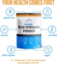 lone-star-botanicals-organic-blue-spirul-5.jpg