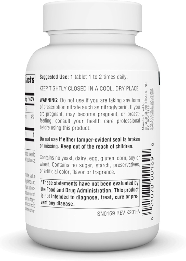 source-naturals-n-acetyl-cysteine-antiox-3.jpg