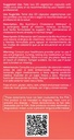 bio-nutrition-chlolesterol-wellness-60-v-4.jpg