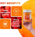 vitamatic-magnesium-citrate-gummies-600m-5.jpg