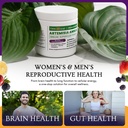 artemisia-annua-sweet-wormwood-herbal-po-5.jpg