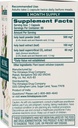 himalaya-holy-basil-60-day-supply---herb-2.jpg