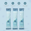 everest-essential-kids-clear-whey-protei-3.jpg