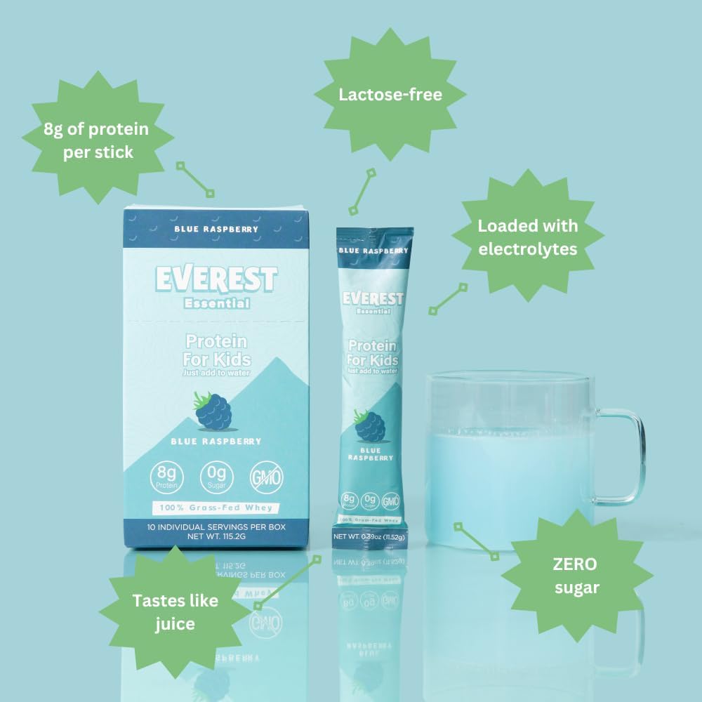 everest-essential-kids-clear-whey-protei-4.jpg