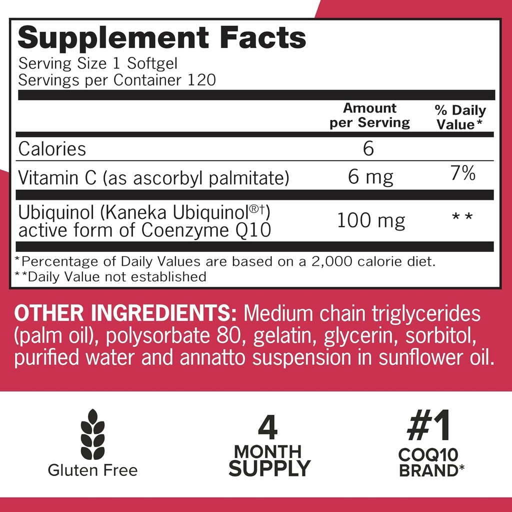 qunol-mega-ubiquinol-coq10-100mg-softgel-3.jpg