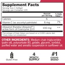 qunol-mega-ubiquinol-coq10-100mg-softgel-3.jpg